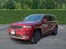 2018 Jeep Grand Cherokee High Altitude