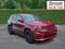 2018 Jeep Grand Cherokee SRT