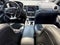 2018 Jeep Grand Cherokee SRT