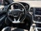 2018 Jeep Grand Cherokee SRT