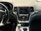 2018 Jeep Grand Cherokee SRT