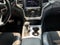 2018 Jeep Grand Cherokee SRT