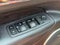 2018 Jeep Grand Cherokee SRT