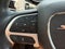 2018 Jeep Grand Cherokee SRT