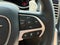 2018 Jeep Grand Cherokee SRT