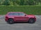 2018 Jeep Grand Cherokee SRT