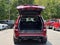 2018 Jeep Grand Cherokee SRT