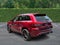 2018 Jeep Grand Cherokee SRT