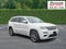 2020 Jeep Grand Cherokee Summit