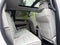 2020 Jeep Grand Cherokee Summit