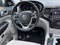 2020 Jeep Grand Cherokee Summit