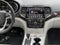 2020 Jeep Grand Cherokee Summit