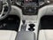 2020 Jeep Grand Cherokee Summit