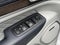 2020 Jeep Grand Cherokee Summit