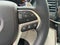 2020 Jeep Grand Cherokee Summit