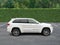 2020 Jeep Grand Cherokee Summit