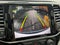 2020 Jeep Grand Cherokee Summit