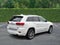 2020 Jeep Grand Cherokee Summit