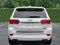 2020 Jeep Grand Cherokee Summit