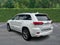 2020 Jeep Grand Cherokee Summit