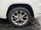 2020 Jeep Grand Cherokee Summit