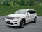 2020 Jeep Grand Cherokee Summit