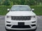 2020 Jeep Grand Cherokee Summit