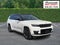 2024 Jeep Grand Cherokee L Summit