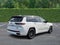 2024 Jeep Grand Cherokee L Summit