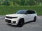 2024 Jeep Grand Cherokee L Summit
