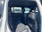 2022 Jeep Grand Cherokee 4xe Overland
