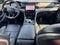 2022 Jeep Grand Cherokee 4xe Overland