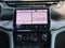 2022 Jeep Grand Cherokee 4xe Overland