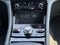 2022 Jeep Grand Cherokee 4xe Overland