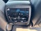 2022 Jeep Grand Cherokee 4xe Overland