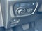 2022 Jeep Grand Cherokee 4xe Overland