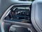 2022 Jeep Grand Cherokee 4xe Overland