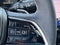 2022 Jeep Grand Cherokee 4xe Overland