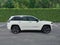 2022 Jeep Grand Cherokee 4xe Overland