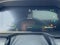 2022 Jeep Grand Cherokee 4xe Overland