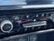 2022 Jeep Grand Cherokee 4xe Overland