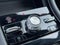 2022 Jeep Grand Cherokee 4xe Overland