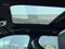 2022 Jeep Grand Cherokee 4xe Overland