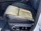 2022 Jeep Grand Cherokee 4xe Overland
