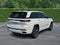 2022 Jeep Grand Cherokee 4xe Overland