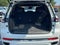 2022 Jeep Grand Cherokee 4xe Overland