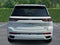 2022 Jeep Grand Cherokee 4xe Overland
