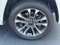 2022 Jeep Grand Cherokee 4xe Overland