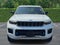 2022 Jeep Grand Cherokee 4xe Overland