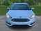 2016 Ford Focus Titanium